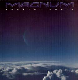 Magnum (UK) : Rockin' Chair